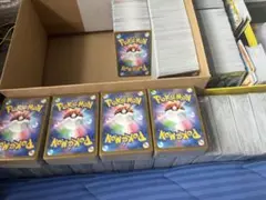 ポケモンカードセット 約500枚