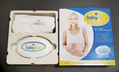 【動作確認済み】ベビープラス　胎教　babyplus