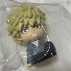 爆豪勝己 りらこっと フィギュア