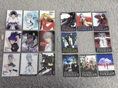 2026年最新】エヴァンゲリオンカードダスマスターズの人気アイテム