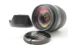 2025年最新】ミノルタ AF 24-105の人気アイテム - メルカリ