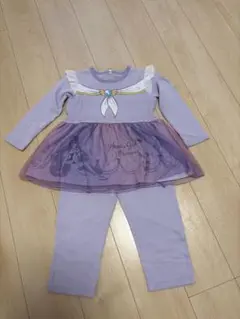 Item thumbnail for item 6c19ca18-c747-4e04-bc34-3bc0ec31b595