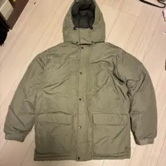 2026年最新】ローガンダウンパーカの人気アイテム - メルカリ