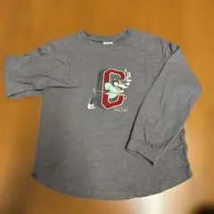 サエコ様 リクエスト 2点 まとめ商品