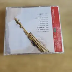 五十嵐清華 サイン入り チェキ 2枚セット - メルカリ