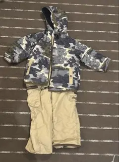 Item thumbnail for item a8dac664-cdb5-43e5-a1b8-718d5fbbe158