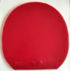 2026年最新】テナジー05 特厚の人気アイテム - メルカリ