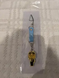 Item thumbnail for item fb09e4b8-e0da-499b-9a46-c52ffbf1c7be