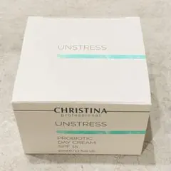 2026年最新】CHRISTINA 日焼け止め その他の人気アイテム - メルカリ