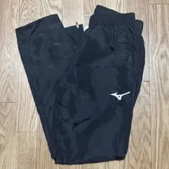 MIZUNO 夏用ウィンドブレーカー ズボン