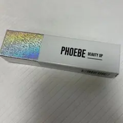 PHOEBE BEAUTY UP アイラッシュセラム 5mLのサムネイル