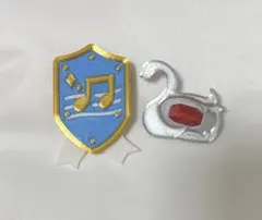 2026年最新】ケイエスミラクルの人気アイテム - メルカリ