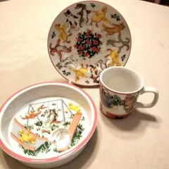 2026年最新】ティファニー プレイグラウンドの人気アイテム - メルカリ