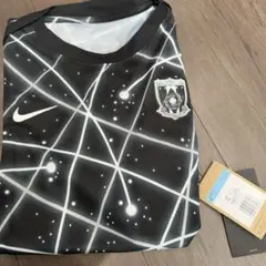 2026年最新】浦和レディースの人気アイテム - メルカリ