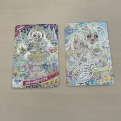 アイプリカード　ひまり