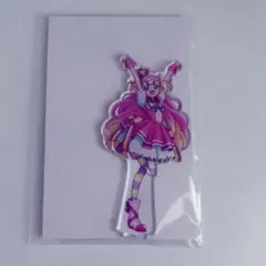 中国限定 プリパラ JOYOUTH アクリルスタンド 真中らぁら - メルカリ