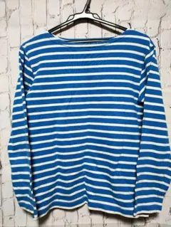 Item thumbnail for item 2e5a45df-9bfe-4e71-bd69-48e43f154c20