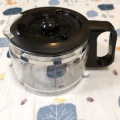 Item thumbnail for item 0e7fbbf9-9e8d-4d77-a040-3d8a4a38962b