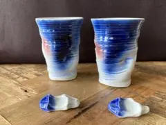 エツポン様 リクエスト 2点 まとめ商品