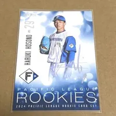 Item thumbnail for item d3bfc154-4bb7-45ba-ba66-4355ba6a516b