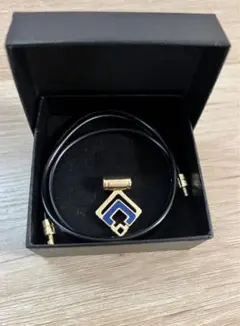 Item thumbnail for item b489d3d5-594d-4a39-bf2a-76e9facaea59