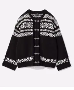 Item thumbnail for item 90b5c744-d225-469a-9d0a-a447de687401