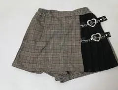 Item thumbnail for item a0e42a56-47a3-4dfe-af83-36e70d5b08d8