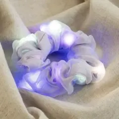 ちぃろ様 お値段ご確認お願いしますm(__)m リクエスト 4点 まとめ商品