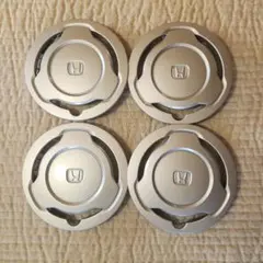 ホンダ純正セミホイールキヤツプ(44731-TDE-N01)センターキャップ 