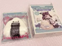 さ*い様 メロジョイ にぎにぎおにぎり うめこ - メルカリ