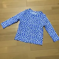 Item thumbnail for item d007287a-d9f7-4d58-9850-c7ae6eed302f