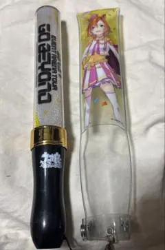 Item thumbnail for item 4d5c6200-9419-4dfa-83a6-efe95291989e