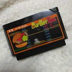 Item thumbnail for item 334077a3-22b6-420b-a304-5cac89cb49e3