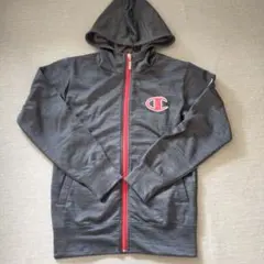 裏起毛 ジャケット