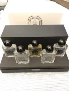 ディプティック　オーナバティ75ml ※BE:FIRST シュウト愛用香水 ディプティック オーナバティ 75ml ※BE:FIRST シュント愛用香水 - メルカリ