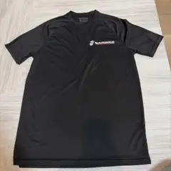 Item thumbnail for item 6b5f8ff6-86ea-4ee7-bf54-fe1e7ceb5361