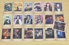 鬼滅の刃　ぱしゃこれ　まとめ売り