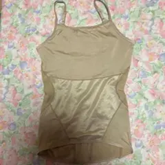 シャルレ★姿勢意識インナーLサイズ