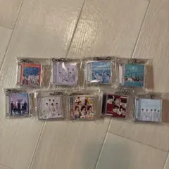 2026年最新】ribbon m!lkの人気アイテム - メルカリ