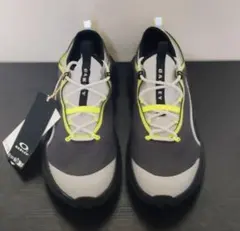 ‼️新品‼️OAKLEY シューズ オークリー スニーカーのサムネイル