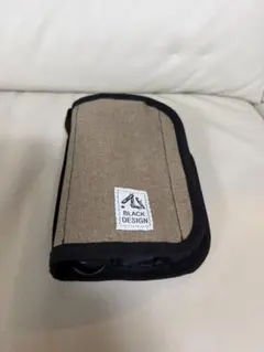 Item thumbnail for item 320ddffb-6dcc-4efa-bbd0-89846139b66e