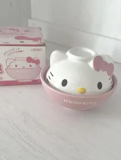 アロマ キャンドル 小物 収納 キティ 99年 桜 うさぎ フラワー 陶器 アロマ キャンドル 小物 収納 キティ 99年 桜 うさぎ フラワー 陶器
