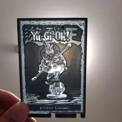 希少品◆遊戯王 マテル モデルキット ドラゴン・ゾンビ 希少品◇遊戯王 マテル モデルキット ドラゴン・ゾンビ 希少品