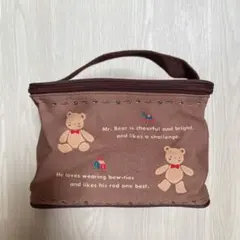 2026年最新】ミスターベアーズドリームの人気アイテム - メルカリ