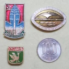 肉球様 リクエスト 2点 まとめ商品