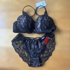 Mon cher pigeon ブラ＆ショーツ 未使用品のサムネイル