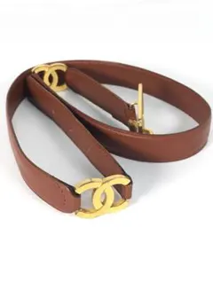 Item thumbnail for item 97c25397-edb0-4829-8148-3ae783e6c2c9