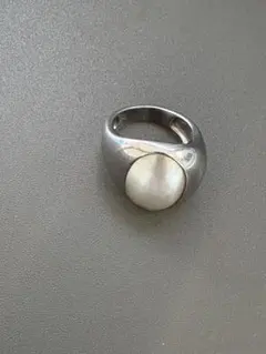 Item thumbnail for item 211beda3-f326-4c43-b80f-ea54d2662a21