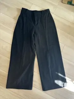 Item thumbnail for item 70d25ea3-4735-4741-b614-c27ea5508d72