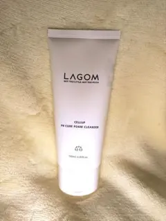 Item thumbnail for item 45ec0709-87c3-429d-af1c-9454c2d1ba2a